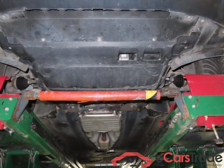 Audi Q3 Sportback (F3N)(08.2019->) DE - SUV5 35 1.5 TFSI EU6d, S line (EURO 6d), 2020 - 2022 #5