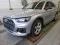 preview Audi Q5 #0