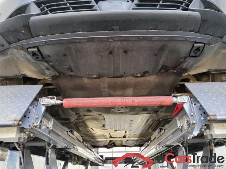 BMW 3 Touring (G21)(06.2019->) DE - Kb5 318 d Mild-Hybrid EU6d, Sport Line (EURO 6d), 2020 - 2022 #5