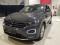 preview Volkswagen T-Roc #0