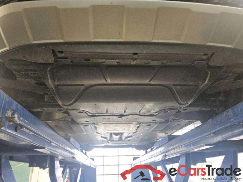 Volkswagen T-Roc (A11)(09.2017->2021) DE - SUV5 1.0 TSI EU6d, Style OPF (EURO 6d), 2020 - 2022 #5