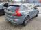 preview Volvo XC60 #3
