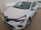 preview Renault Clio #0