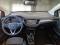 preview Opel Crossland X #2