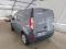 preview Renault Kangoo #1