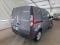 preview Renault Kangoo #2