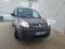 preview Renault Kangoo #3