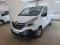 preview Renault Trafic #0