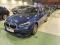 preview BMW 116 #0