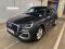 preview Audi Q2 #0