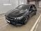 preview Mercedes A 200 #0
