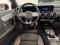 preview Mercedes A 200 #4