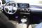 preview Mercedes A 200 #4