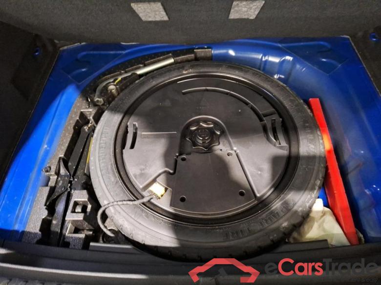 Ateca Xcellence 2.0 TDI 110KW AT7 E6dT #6