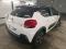 preview Citroen C3 #2