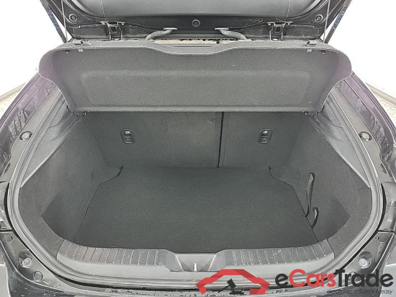 Mazda 3 hatchback SKYACTIV-X 180 Comfort met Bose 5D 132kW #5