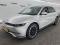 preview Hyundai IONIQ 5 #0