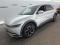 preview Hyundai IONIQ 5 #0