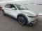 preview Hyundai IONIQ 5 #1