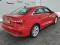 preview Audi A3 #2