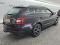preview Skoda Octavia #2