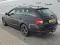 preview Skoda Octavia #3