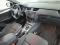 preview Skoda Octavia #5