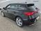 preview Seat Leon #3