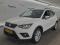 preview Seat Arona #0