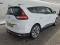 preview Renault Grand Scenic #2