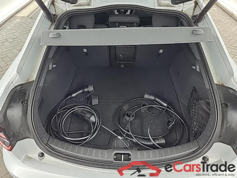 Polestar Polestar 2 Pilot Plus 5D 300kW #5