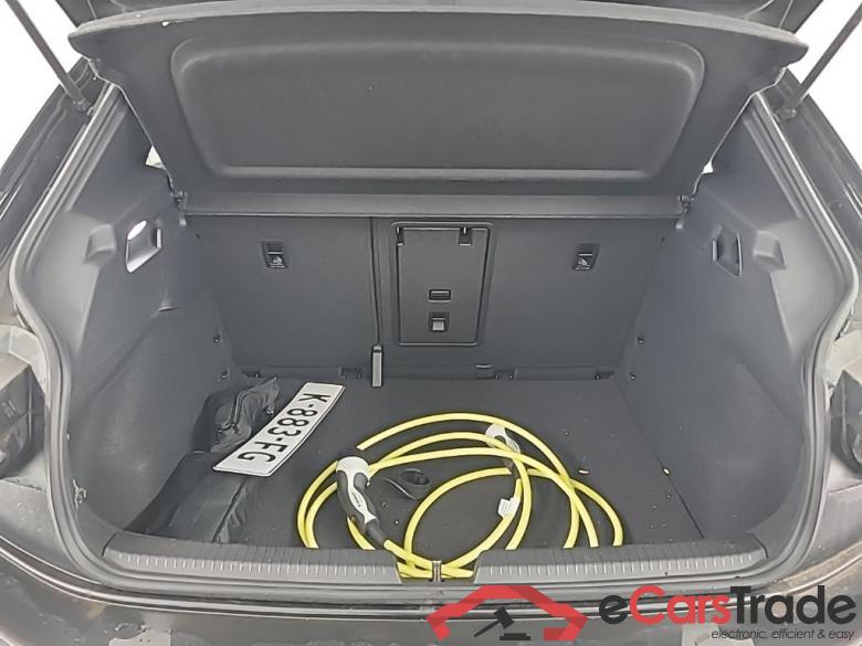 VOLKSWAGEN ID.3 58kWh 1st Plus auto 5D 150kW Athlon Edition #5