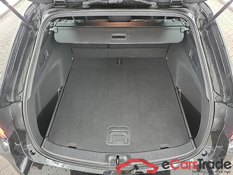 TOYOTA Corolla Touring Sports 1.8 Hybrid Active 5D 90kW #5