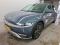preview Hyundai IONIQ 5 #0