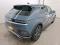 preview Hyundai IONIQ 5 #1