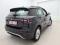 preview Volkswagen T-Cross #1