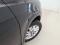 preview Volkswagen T-Cross #5