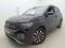 preview Volkswagen T-Cross #0