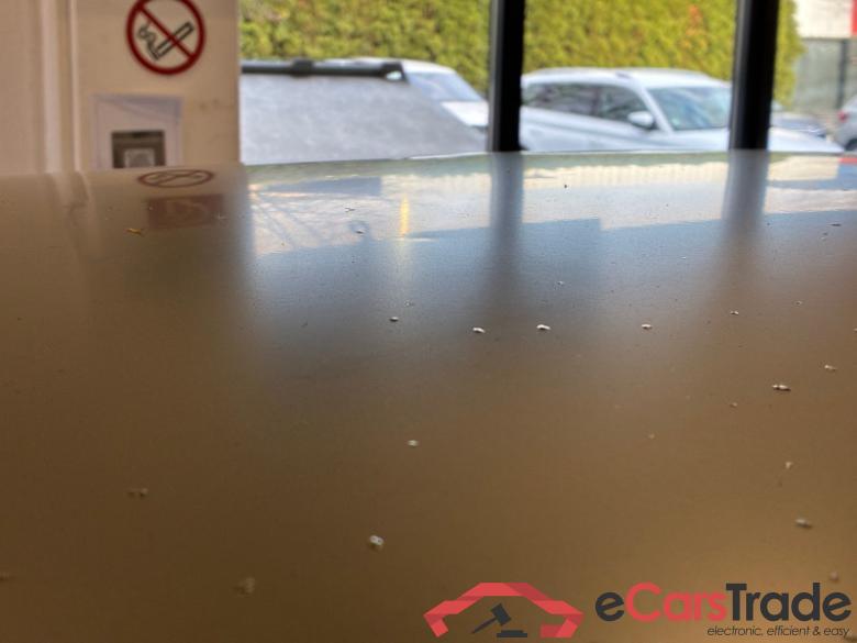 KIA EV6 77.4 kWh 228Hp GT-Line Matte Aut. LED-Xenon Head-Up Virtual Meridian ACC Ambient Navi 1/2 Sport-Leather KeylessGo Camera 360 Klima PDC ... #6