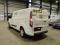 preview Ford Transit Custom #1