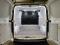 preview Ford Transit Custom #3