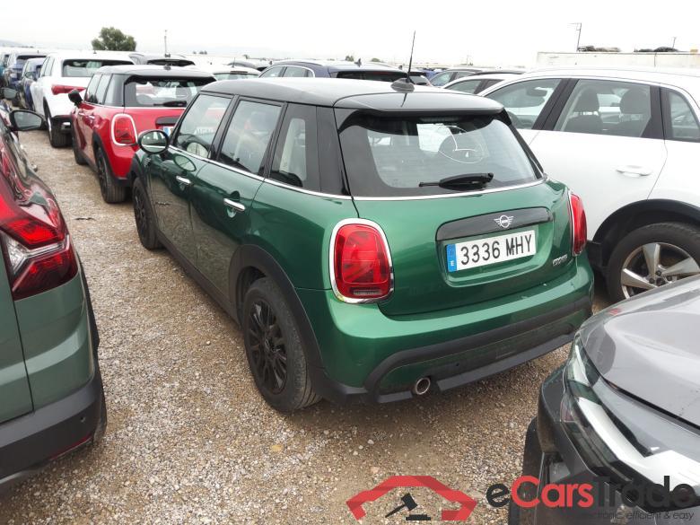 MINI Cooper 1.5 136CV AUT  #2