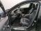 preview Mercedes A 180 #2