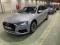 preview Audi A6 #0