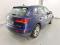 preview Audi Q5 #3