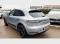 preview Porsche Macan #3