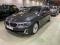 preview BMW 518 #0