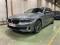 preview BMW 530 #0