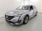 preview Peugeot 308 #0