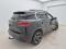 preview Citroen C5 Aircross #1